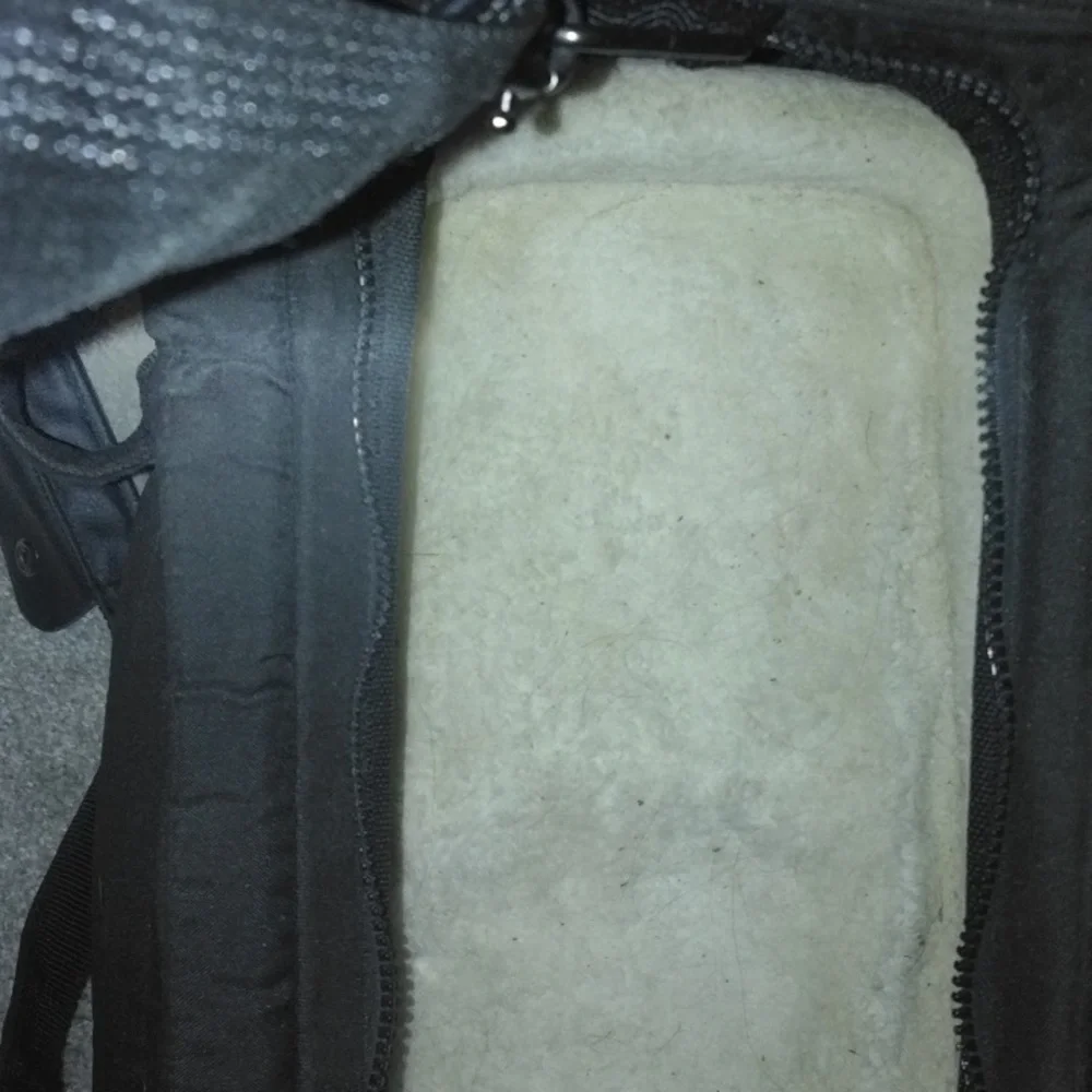 Pet Carrier Airline Approved